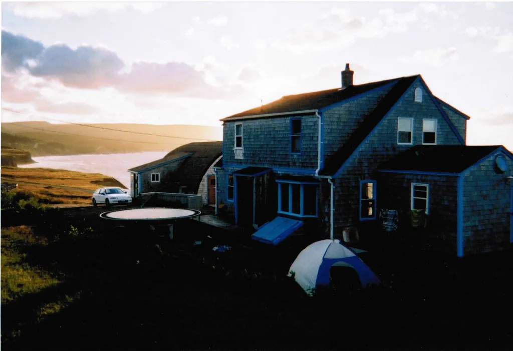 Northern lifestyles canada